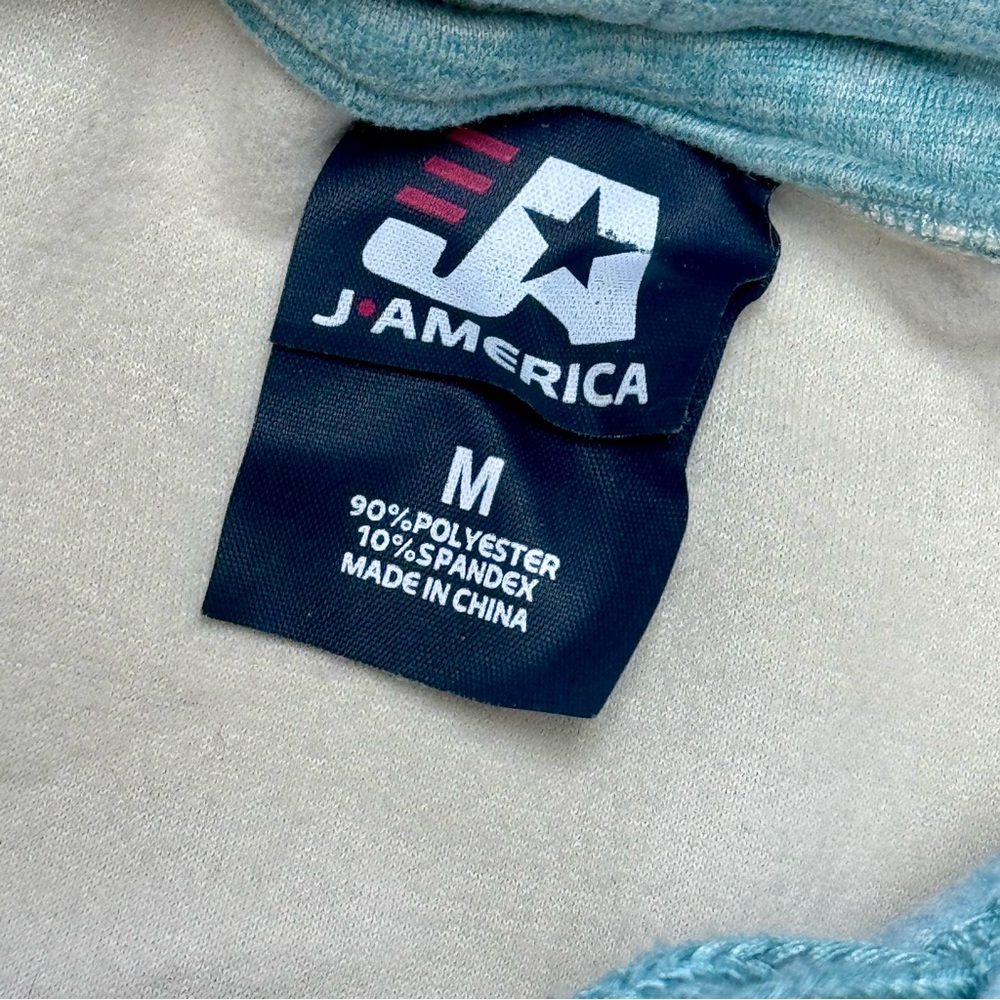 Women’s MONTANA Butter Soft Hoodie | #W49 - Picture 9 of 11